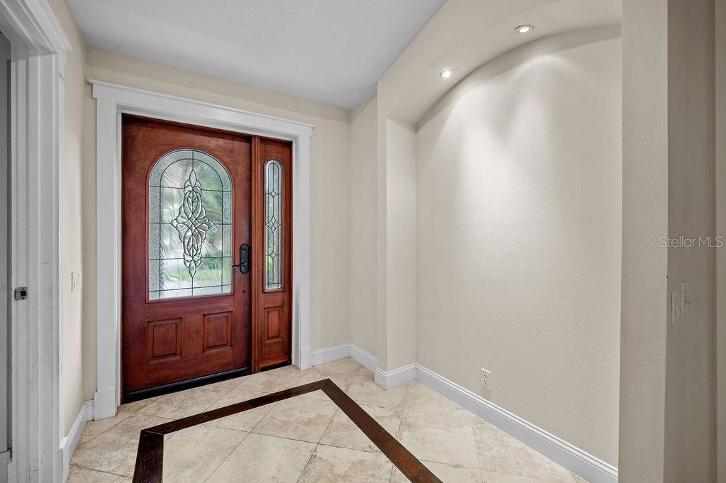 Image 34 of 42 For 8528 10th Avenue Nw