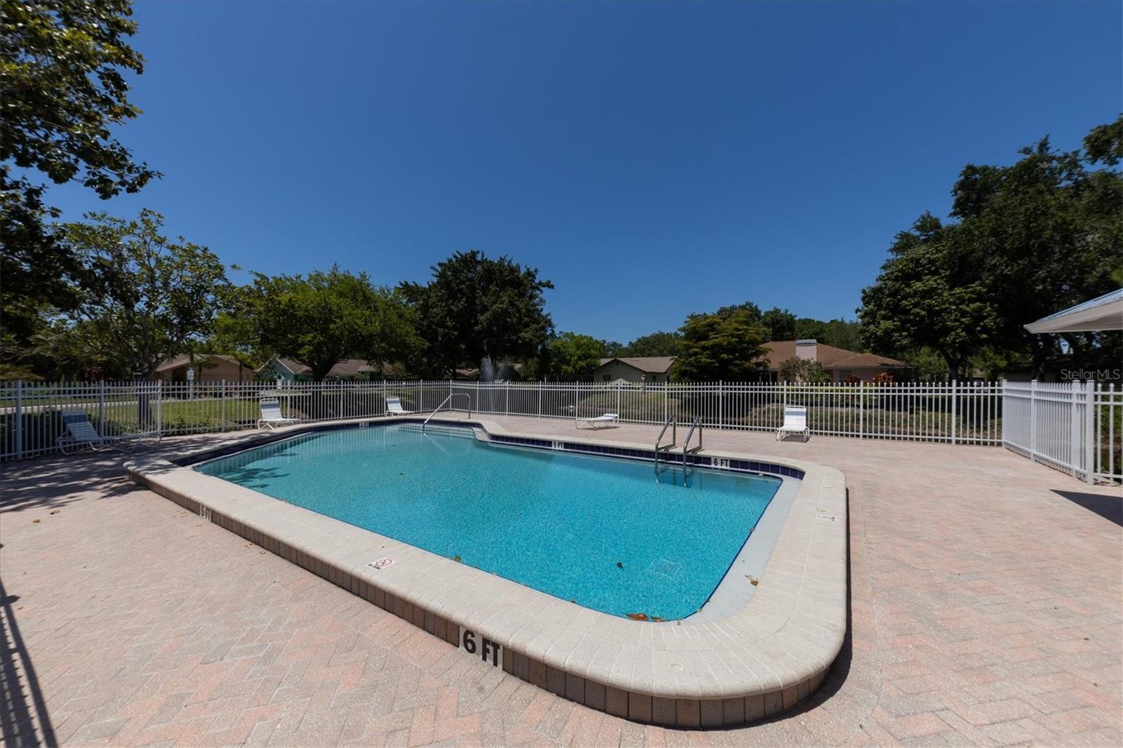 Image 4 of 42 For 8528 10th Avenue Nw