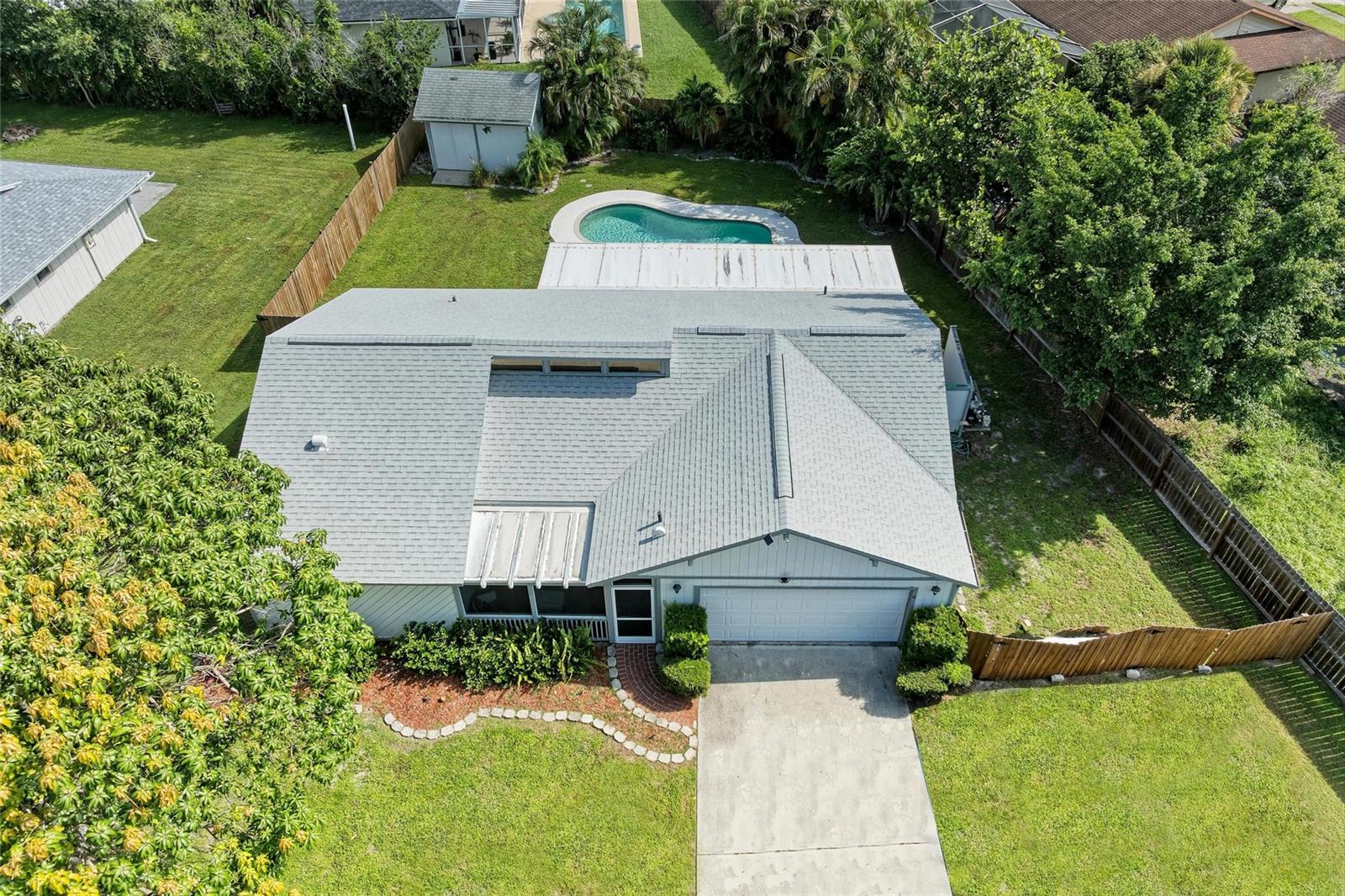 Details for 6543 Bikini Way, SARASOTA, FL 34241
