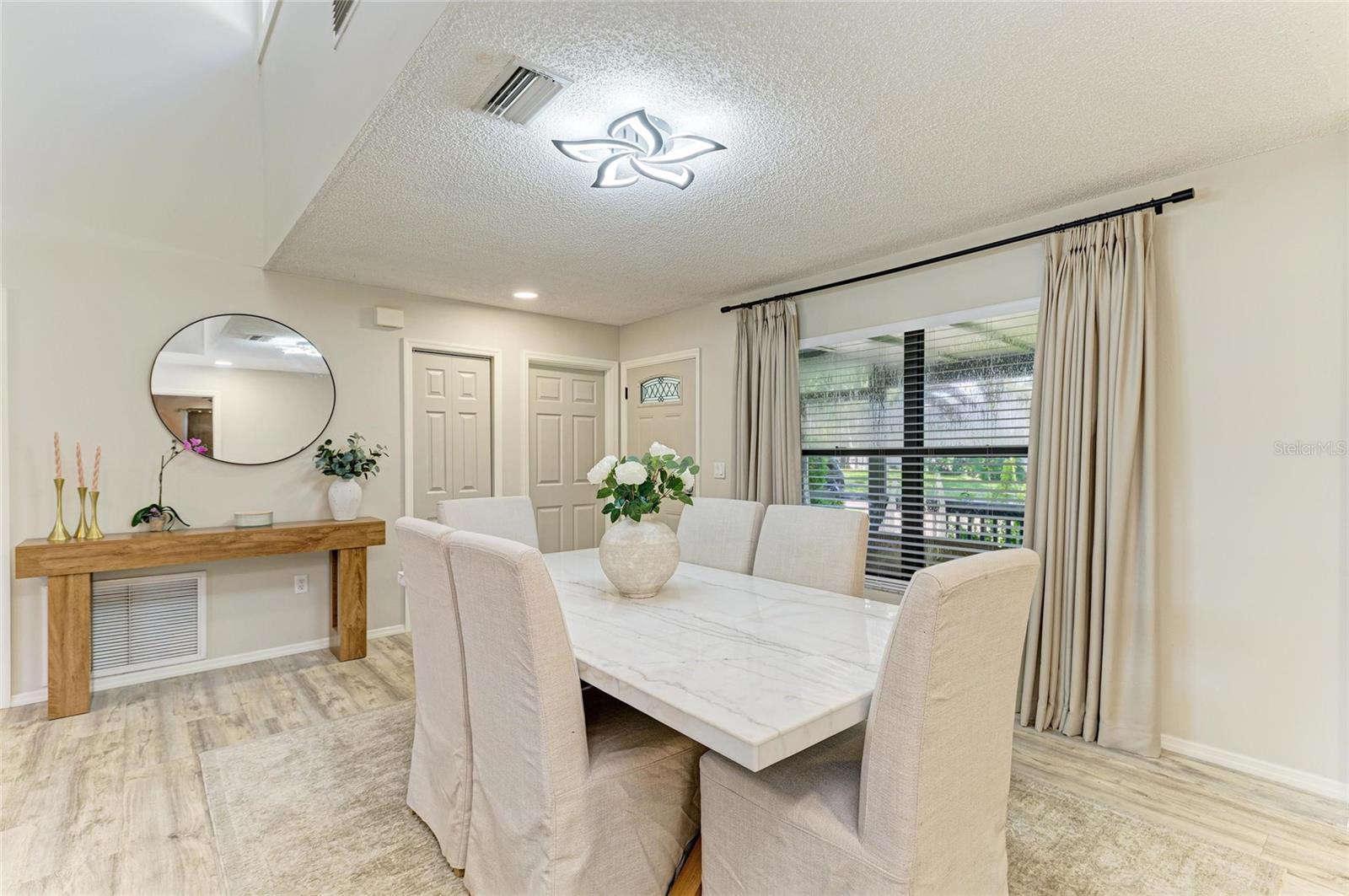 Image 10 of 41 For 6543 Bikini Way