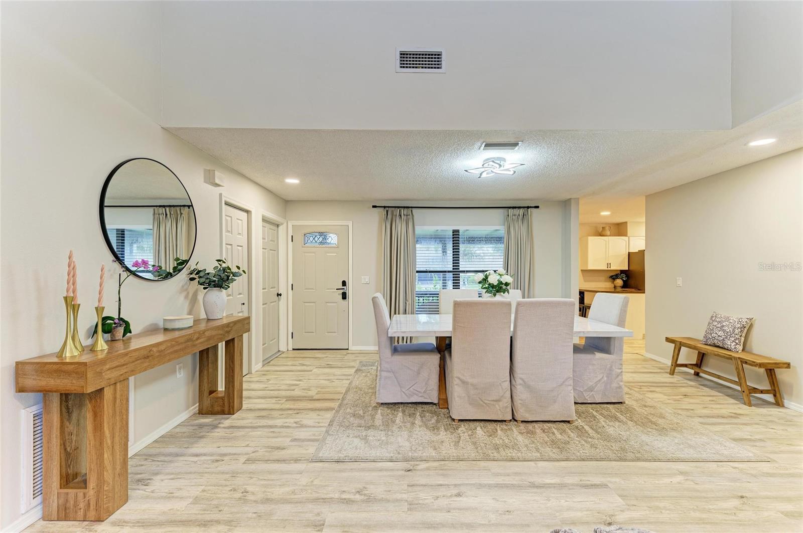 Image 12 of 41 For 6543 Bikini Way