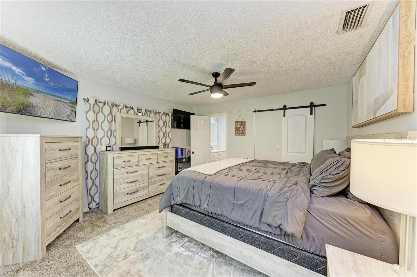 Image 19 of 41 For 6543 Bikini Way