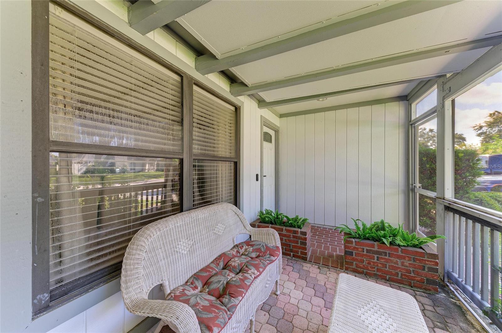 Image 8 of 41 For 6543 Bikini Way