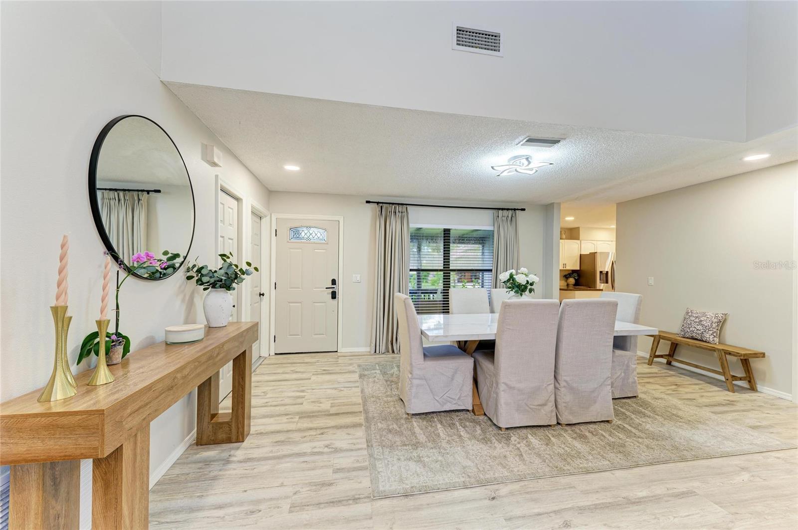 Image 9 of 41 For 6543 Bikini Way