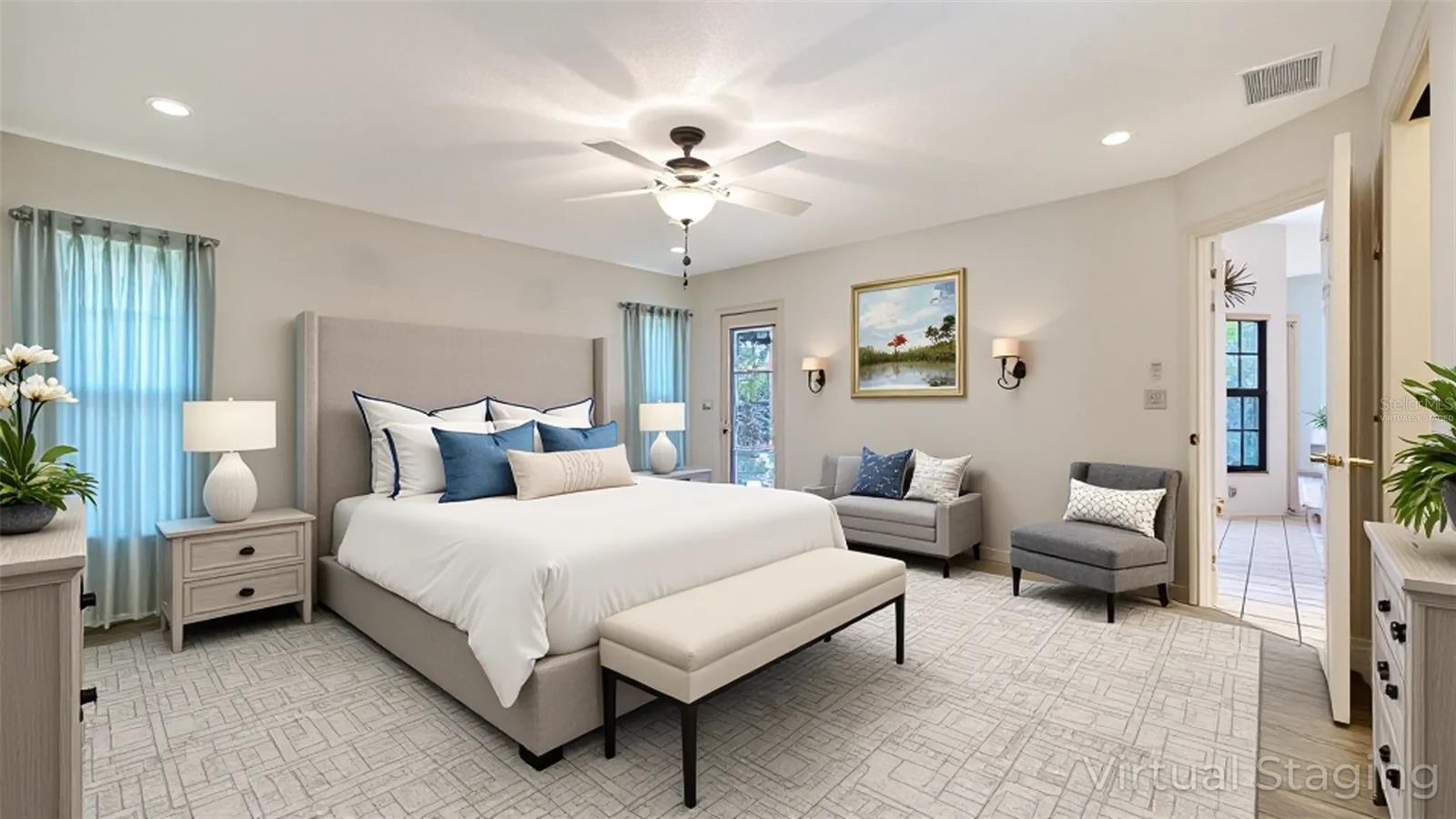 Listing photo id 18 for 4326 Oak View Drive