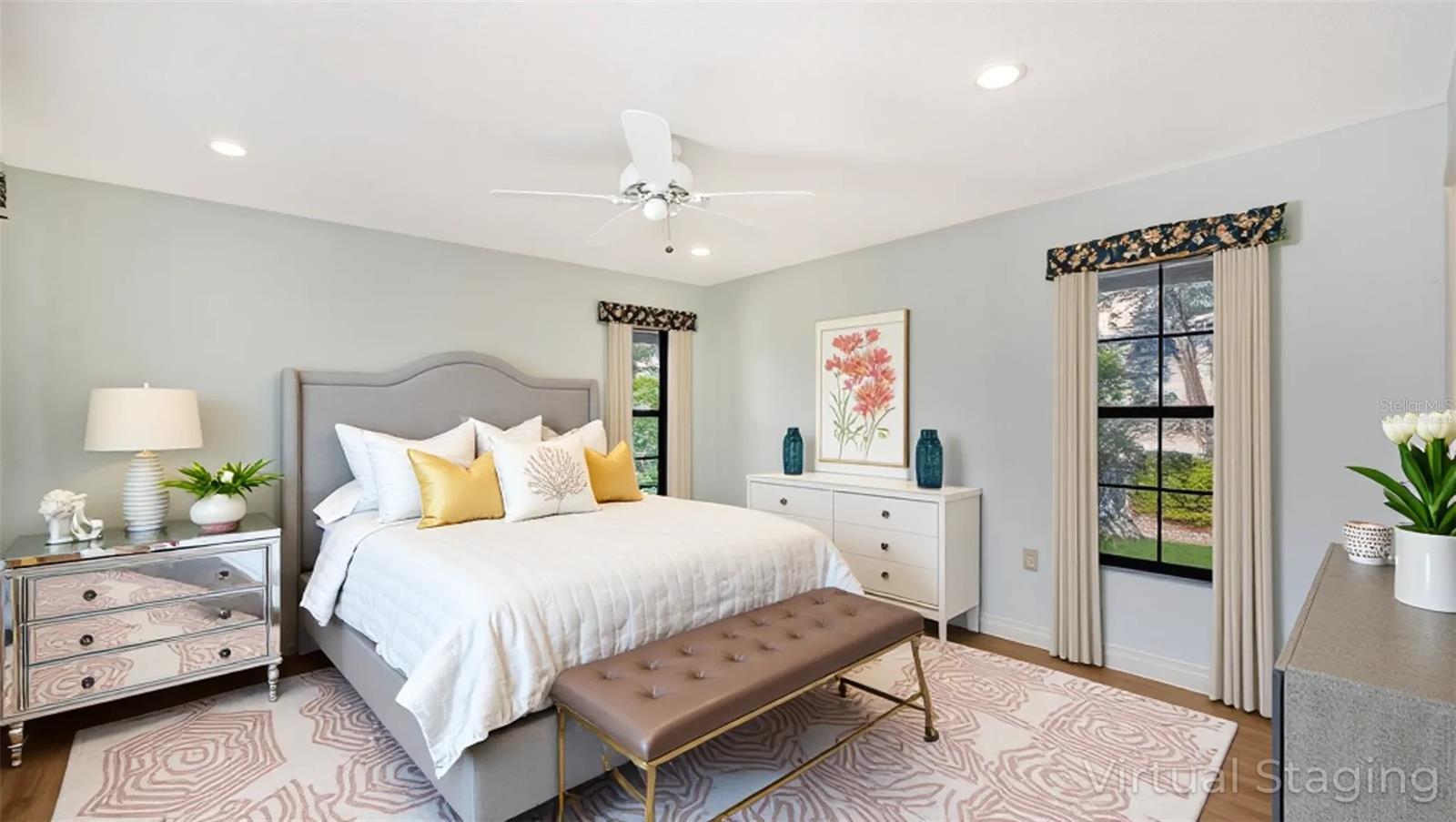 Listing photo id 26 for 4326 Oak View Drive