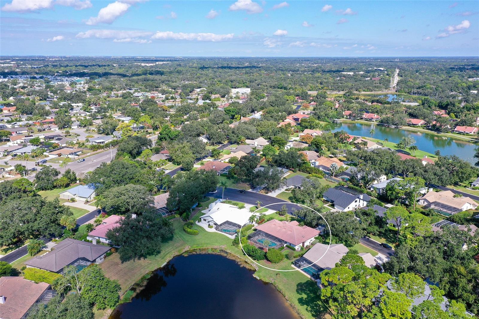 Listing photo id 40 for 4326 Oak View Drive