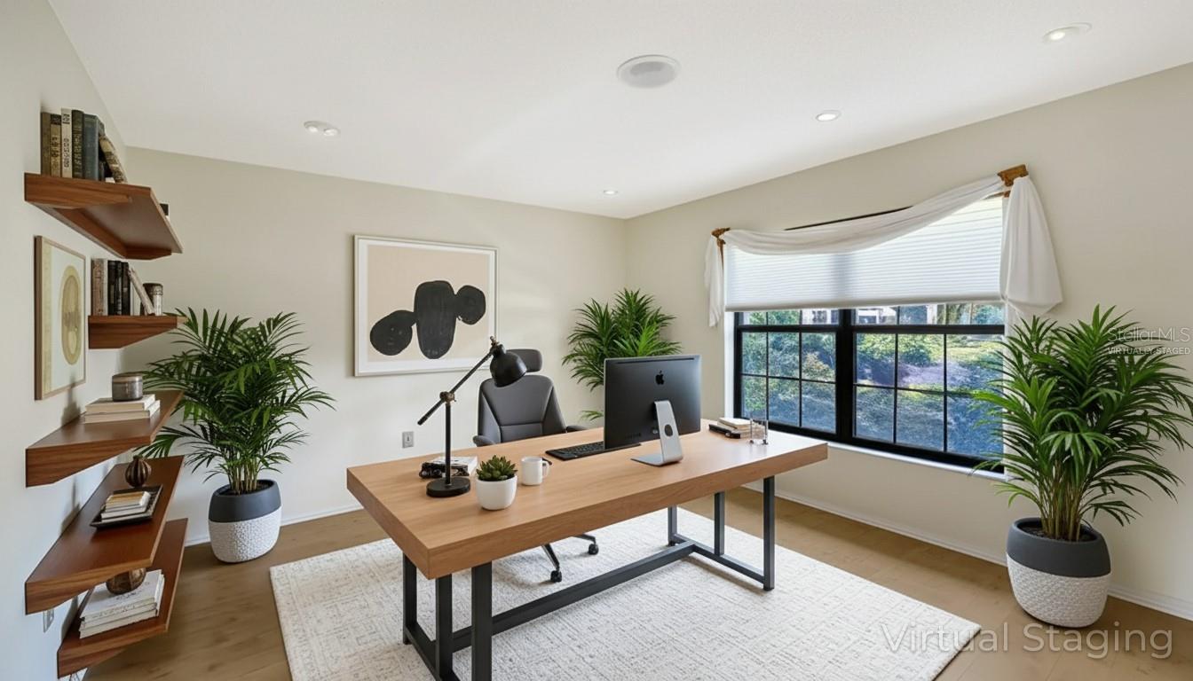 Listing photo id 7 for 4326 Oak View Drive