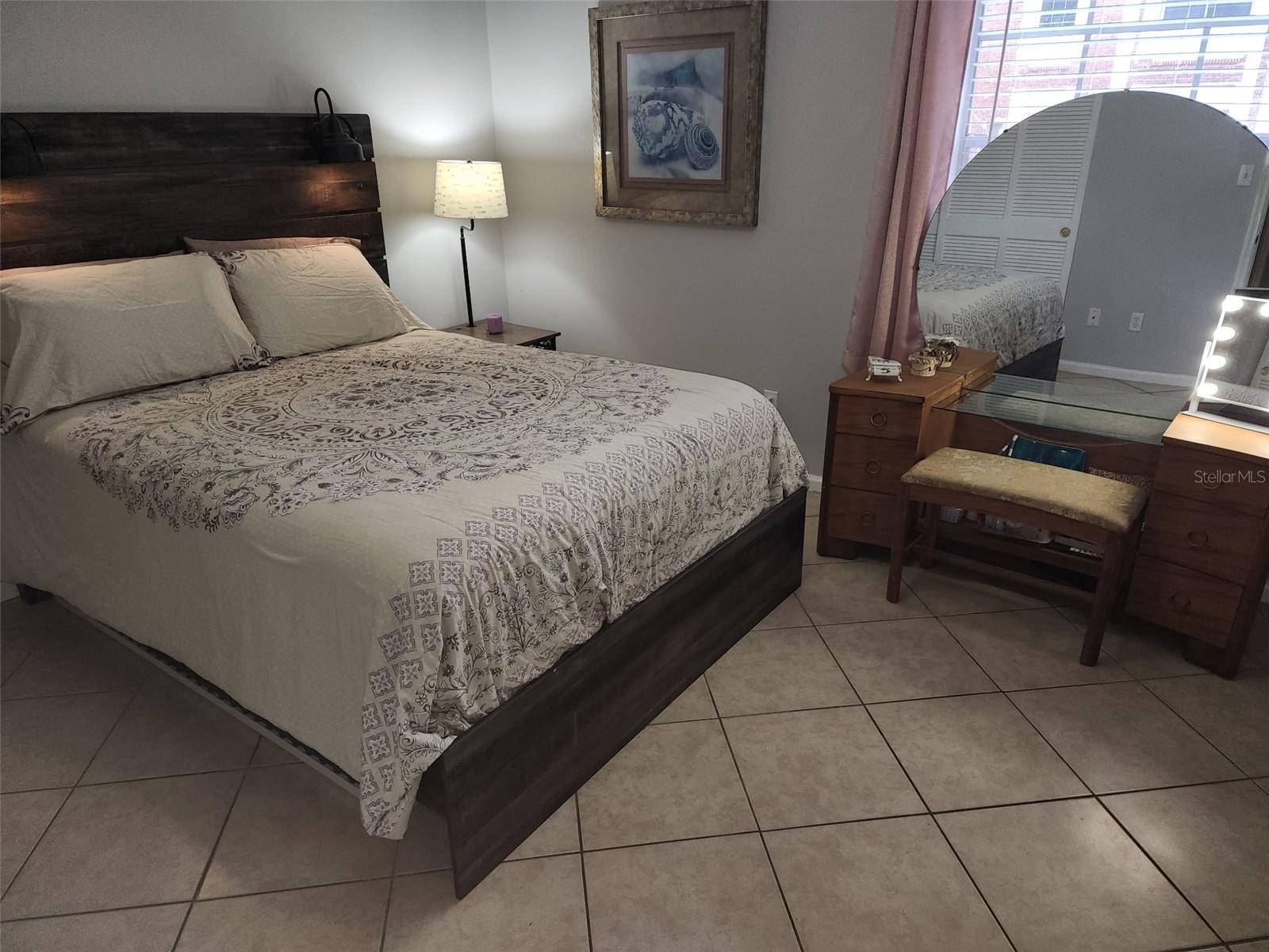 Image 11 of 17 For 4507 9th Street W H5