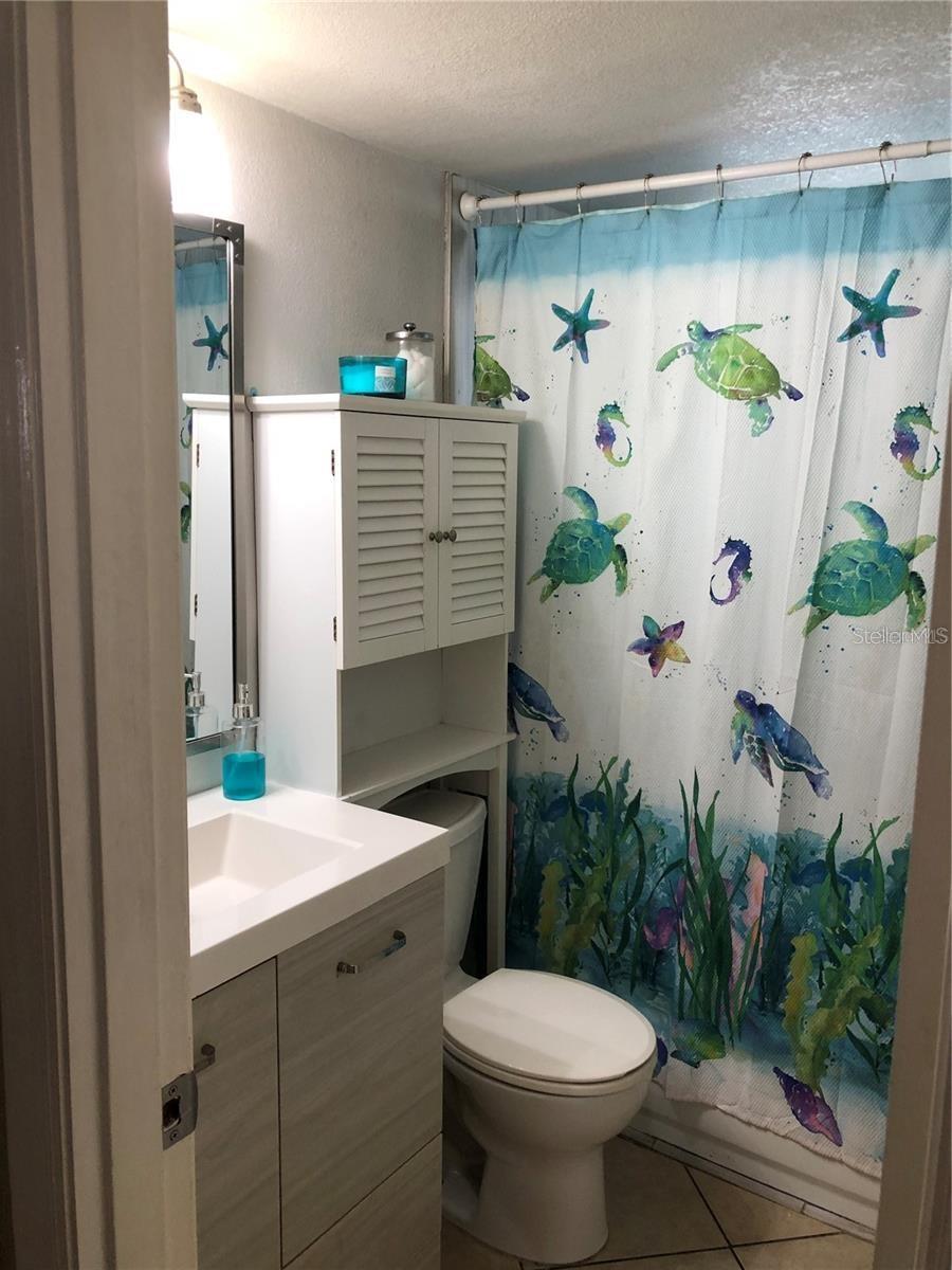 Image 13 of 17 For 4507 9th Street W H5