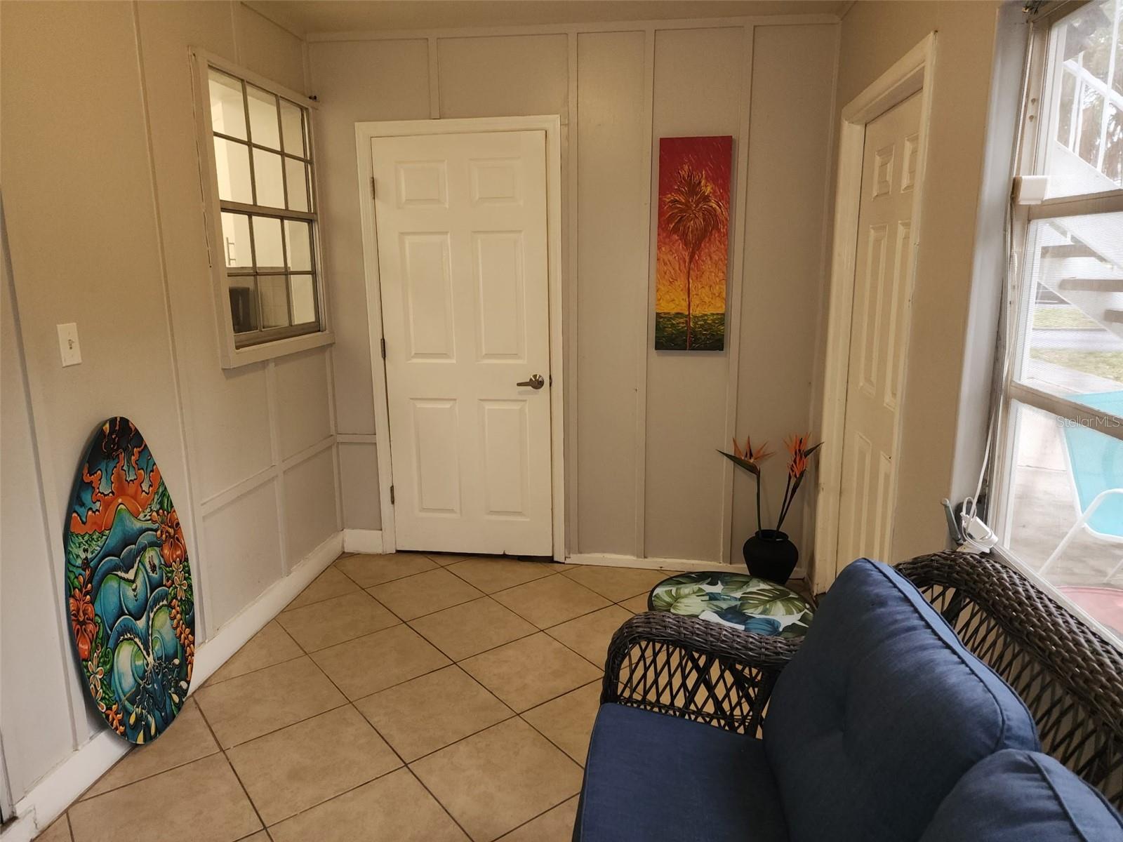Image 15 of 17 For 4507 9th Street W H5