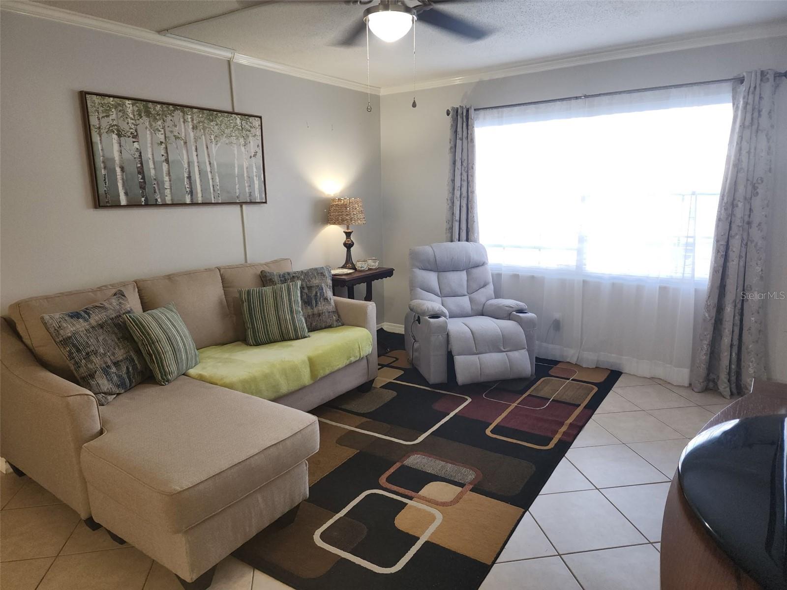 Image 6 of 17 For 4507 9th Street W H5