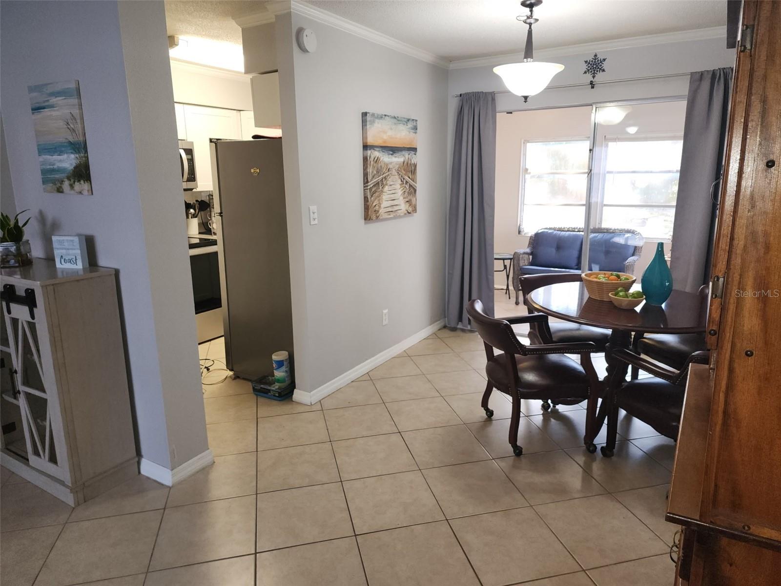 Image 7 of 17 For 4507 9th Street W H5