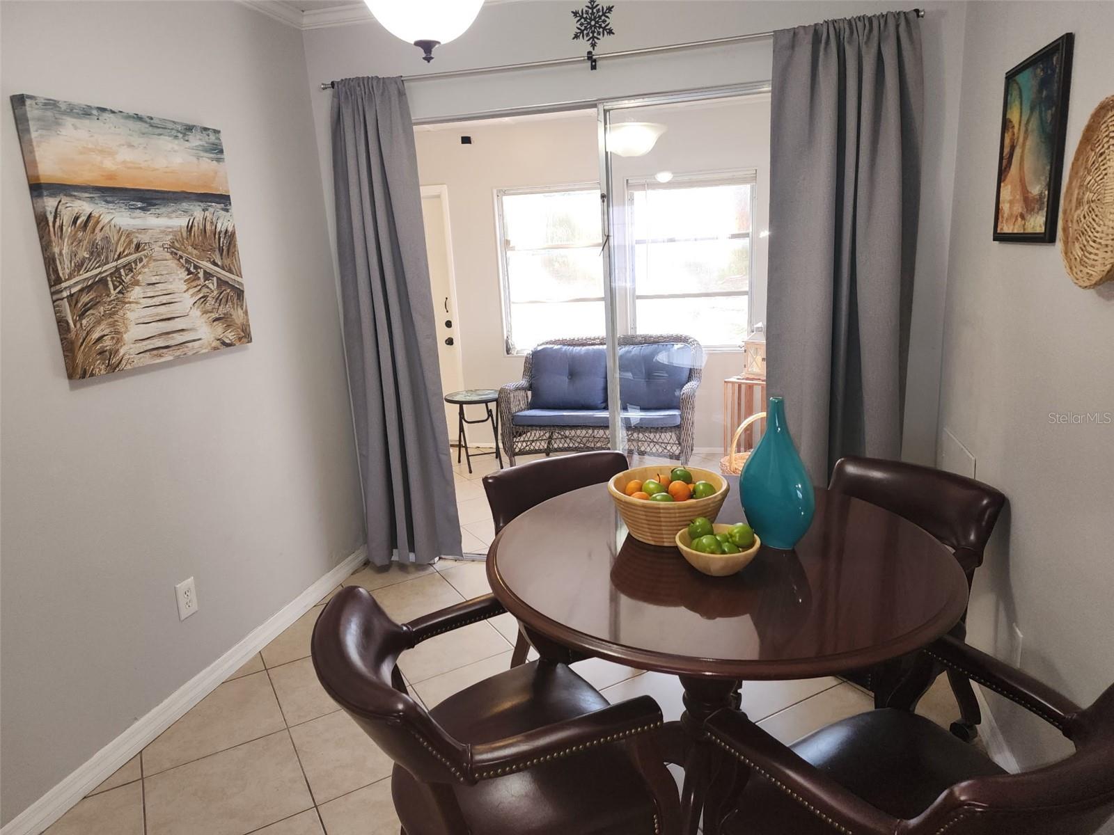 Image 8 of 17 For 4507 9th Street W H5