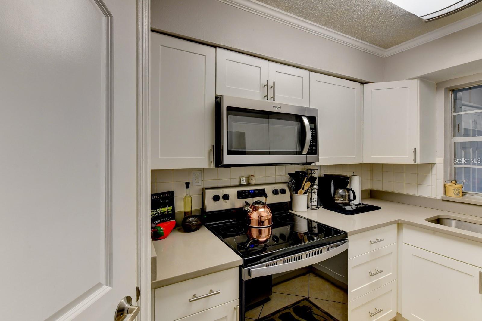 Image 9 of 17 For 4507 9th Street W H5