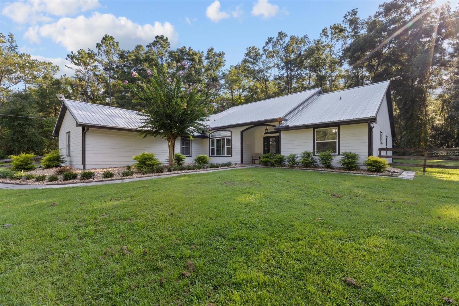 Details for 6121 138th Terrace, GAINESVILLE, FL 32653