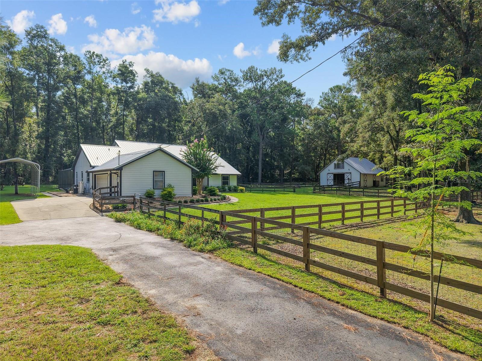 Image 10 of 48 For 6121 138th Terrace