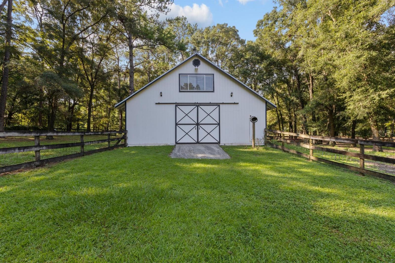 Image 12 of 48 For 6121 138th Terrace