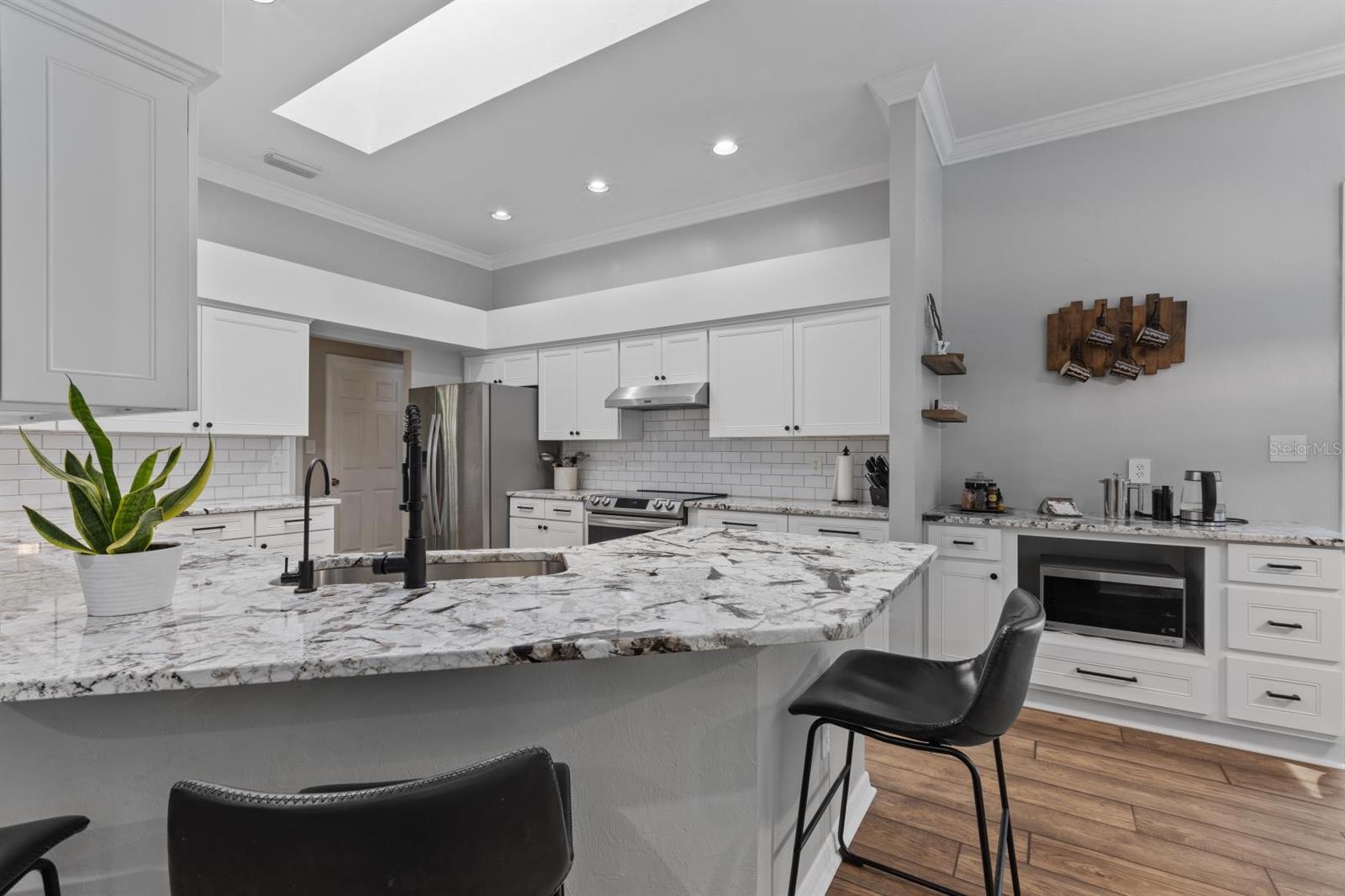 Image 14 of 48 For 6121 138th Terrace