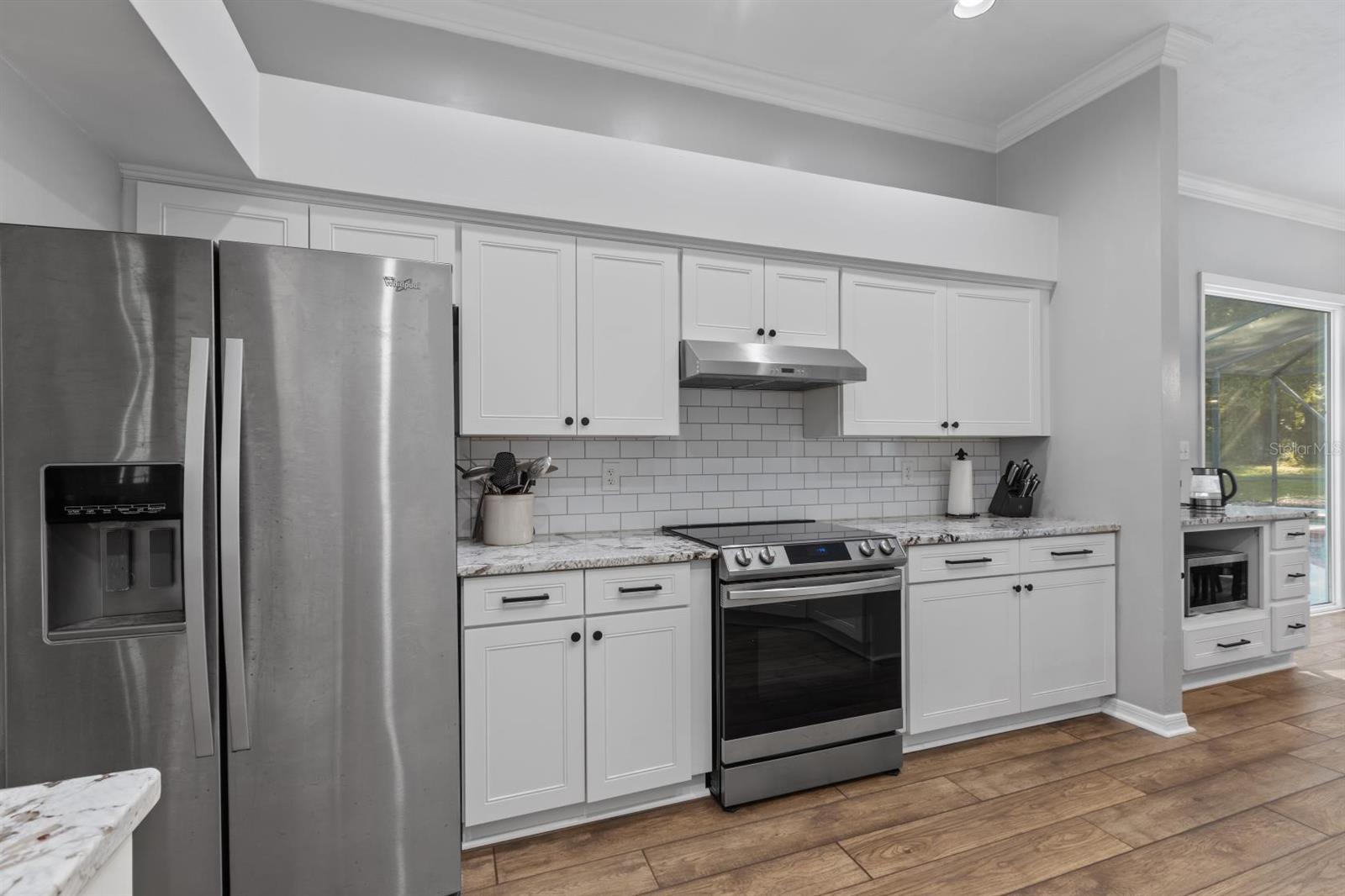 Image 17 of 48 For 6121 138th Terrace
