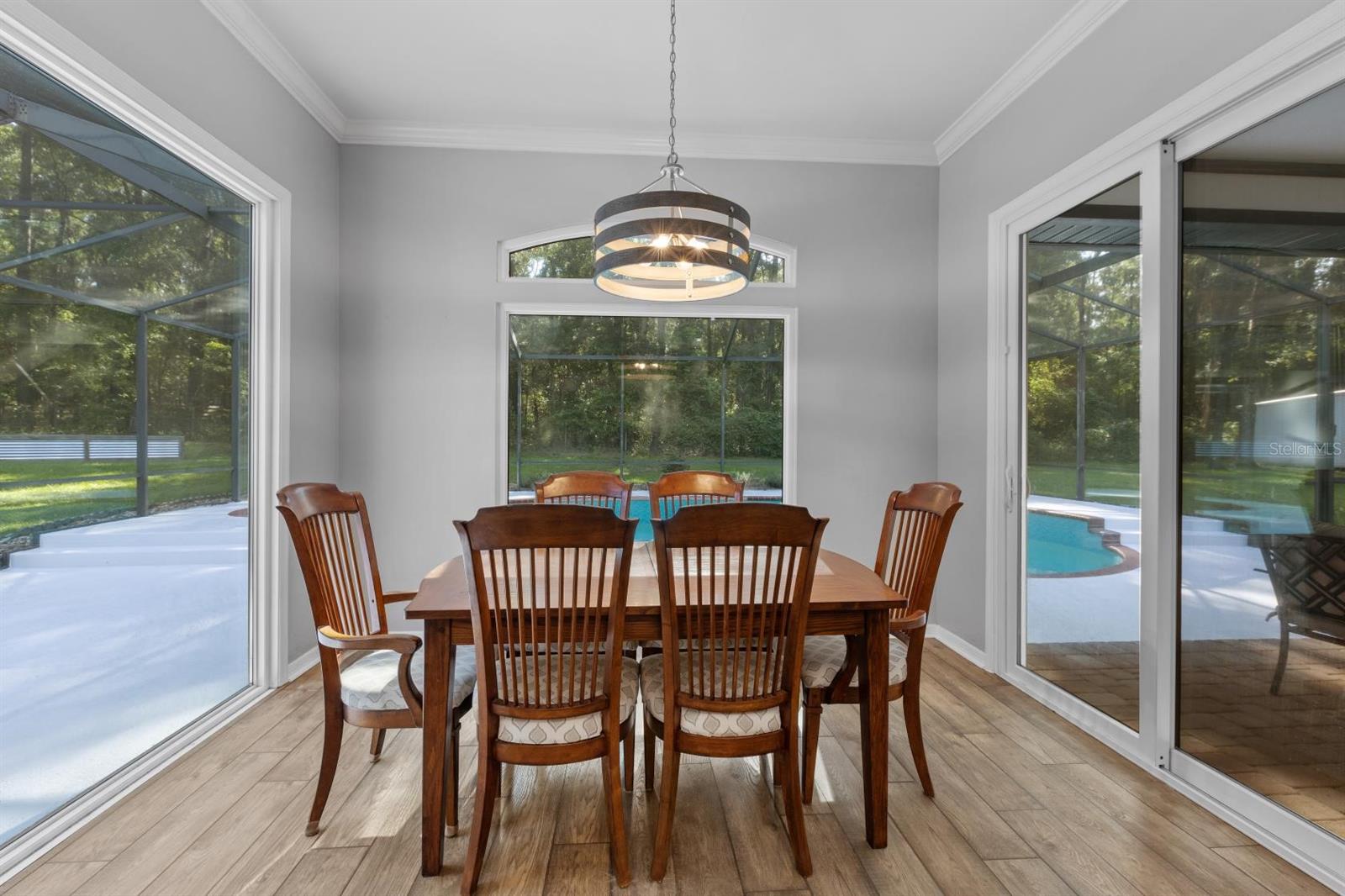 Image 20 of 48 For 6121 138th Terrace
