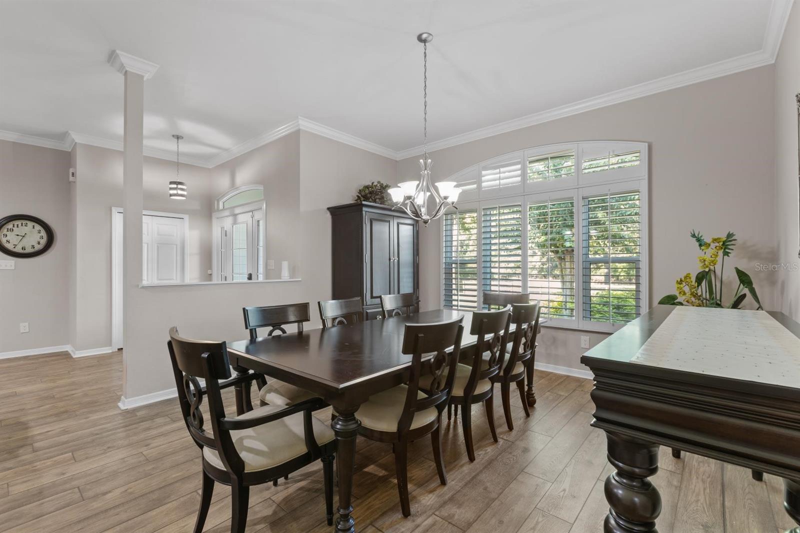 Image 21 of 48 For 6121 138th Terrace