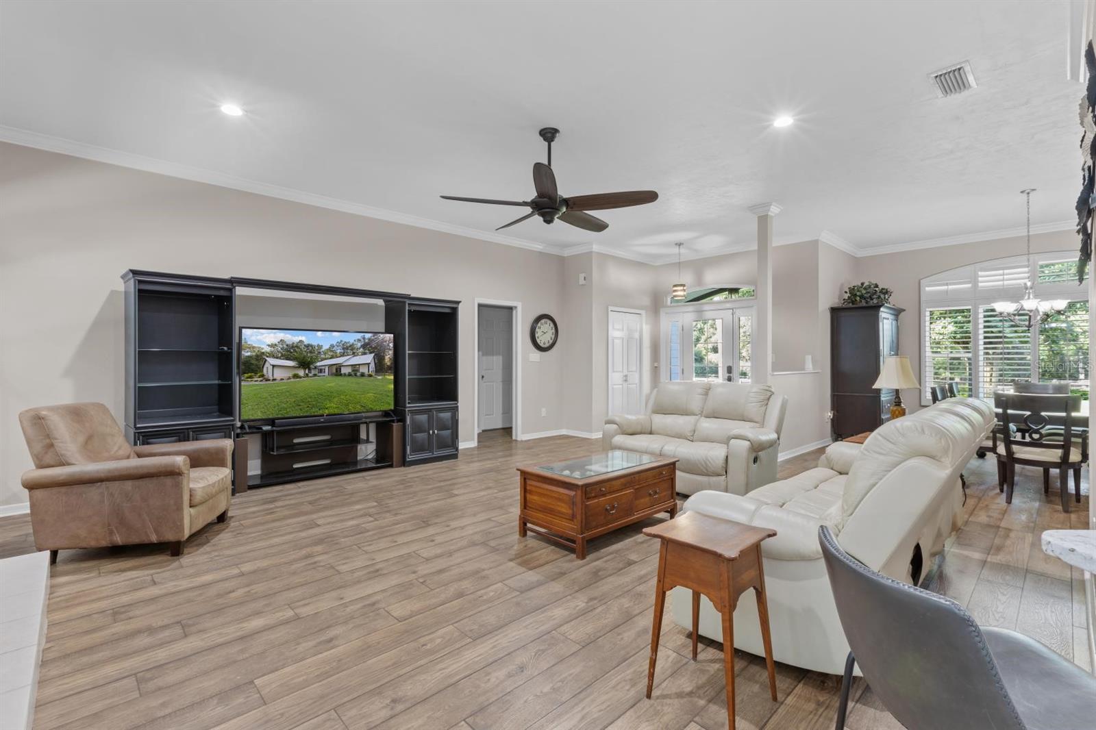 Image 22 of 48 For 6121 138th Terrace