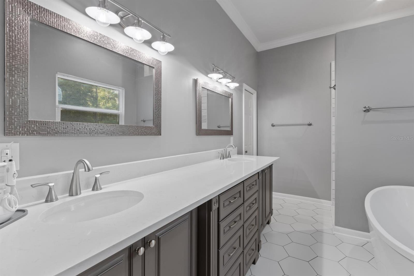 Image 29 of 48 For 6121 138th Terrace