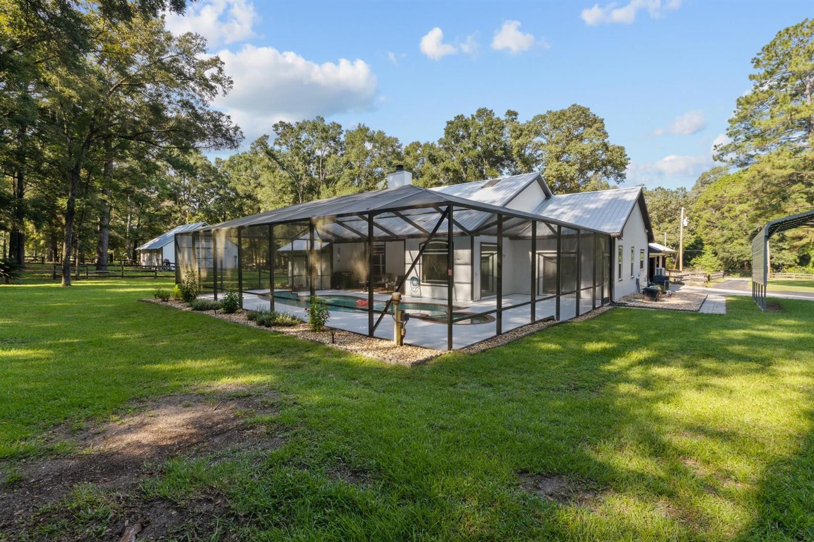 Image 3 of 48 For 6121 138th Terrace