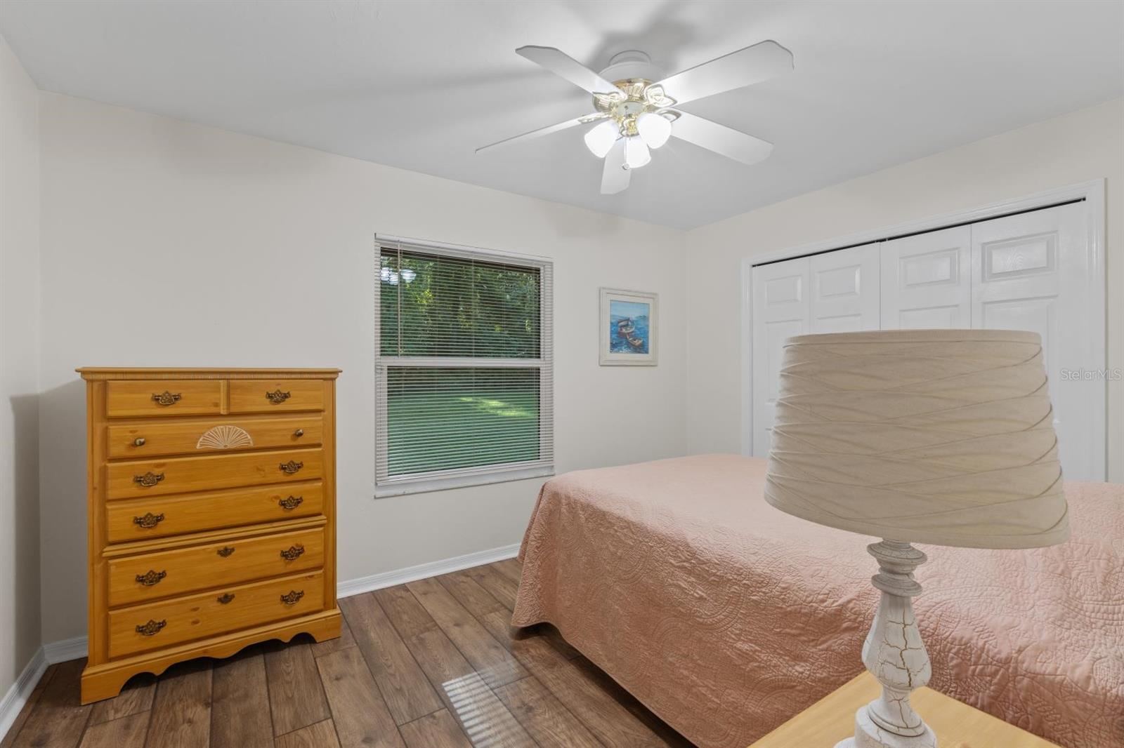 Image 31 of 48 For 6121 138th Terrace