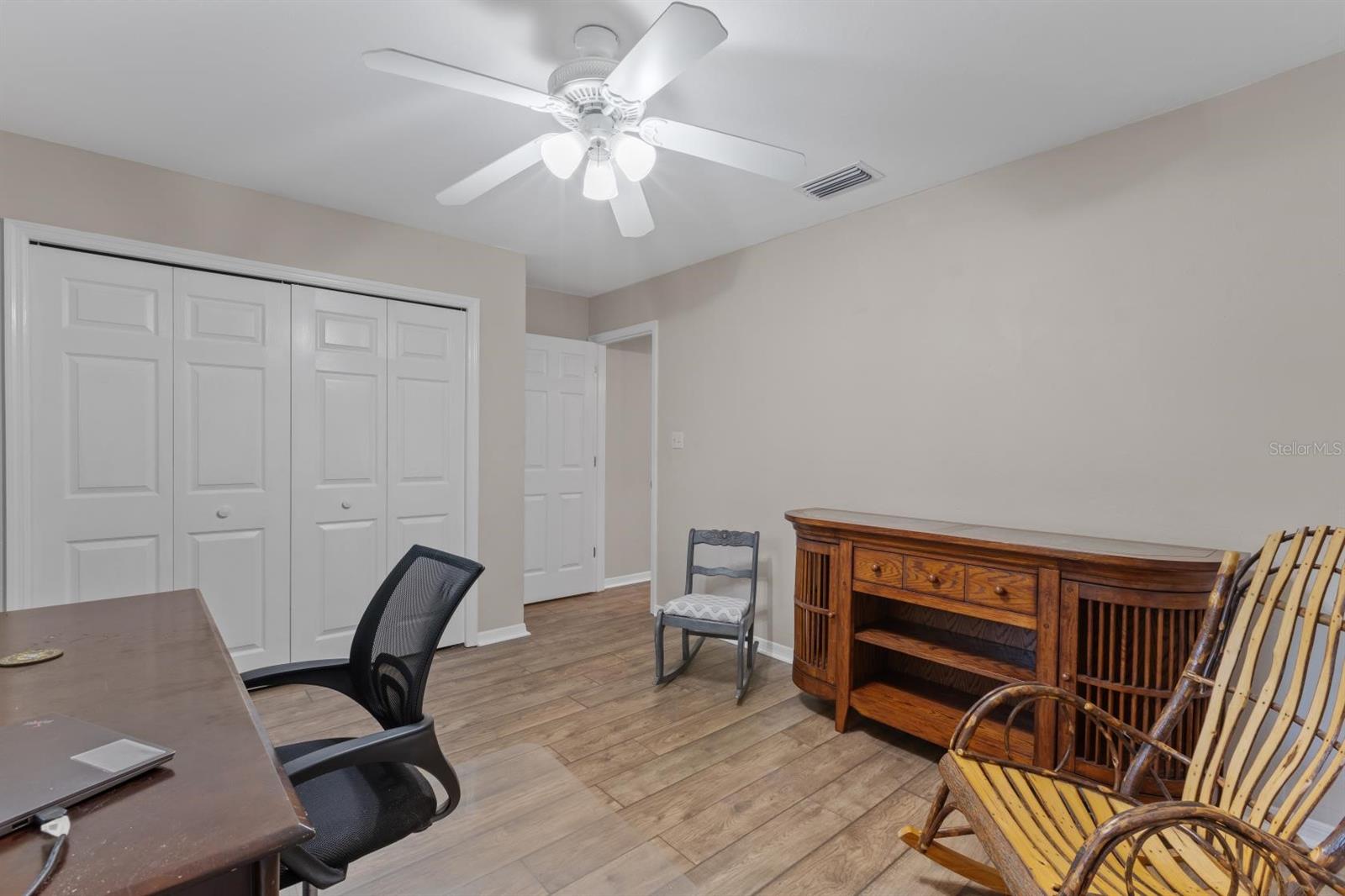 Image 34 of 48 For 6121 138th Terrace