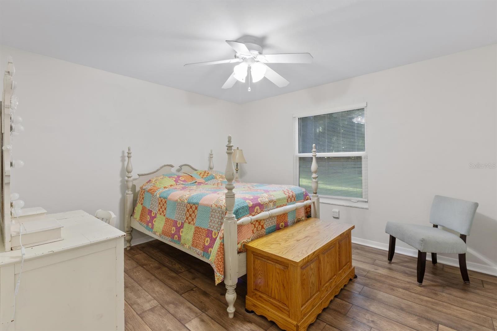 Image 35 of 48 For 6121 138th Terrace