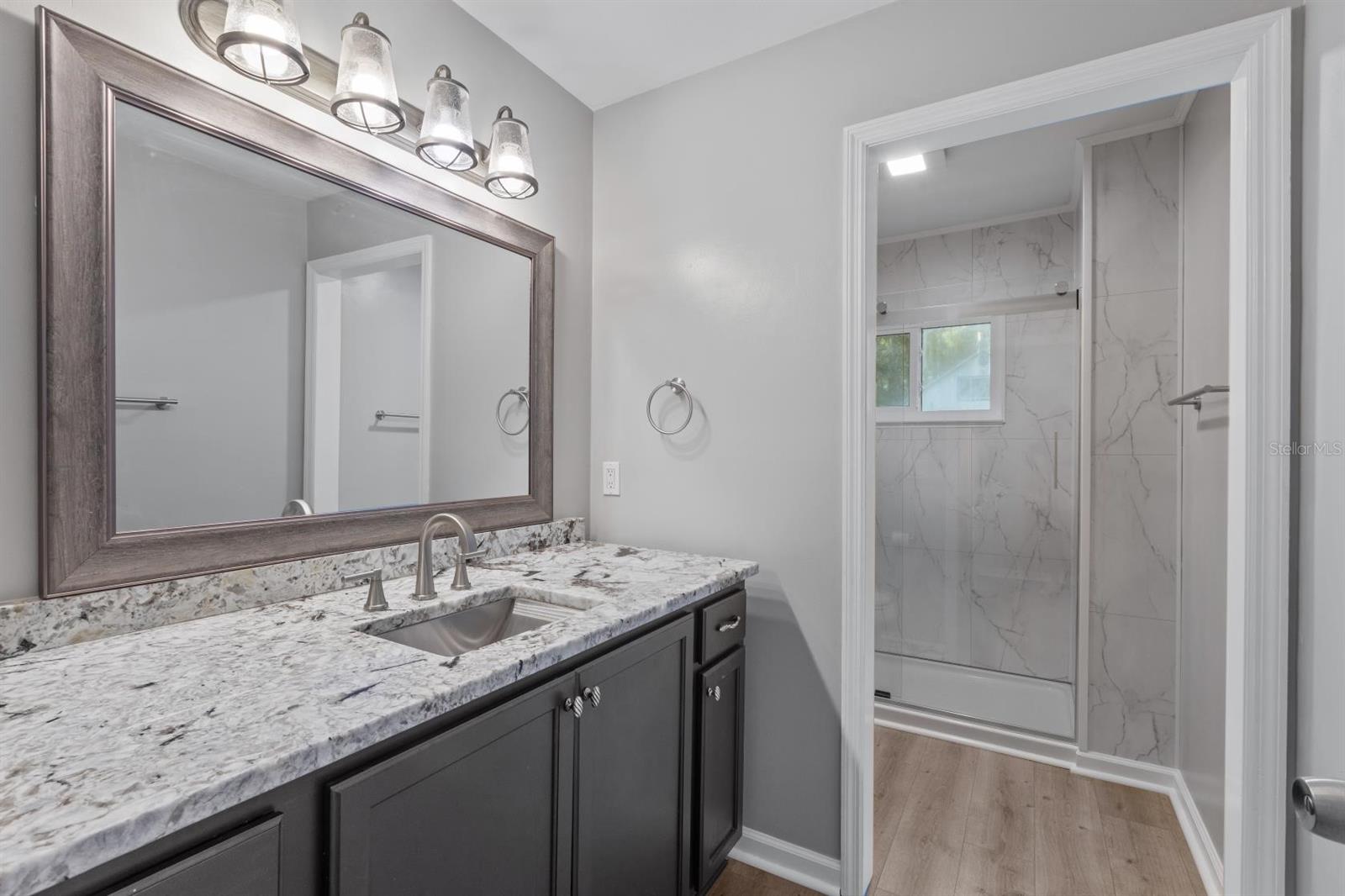Image 36 of 48 For 6121 138th Terrace