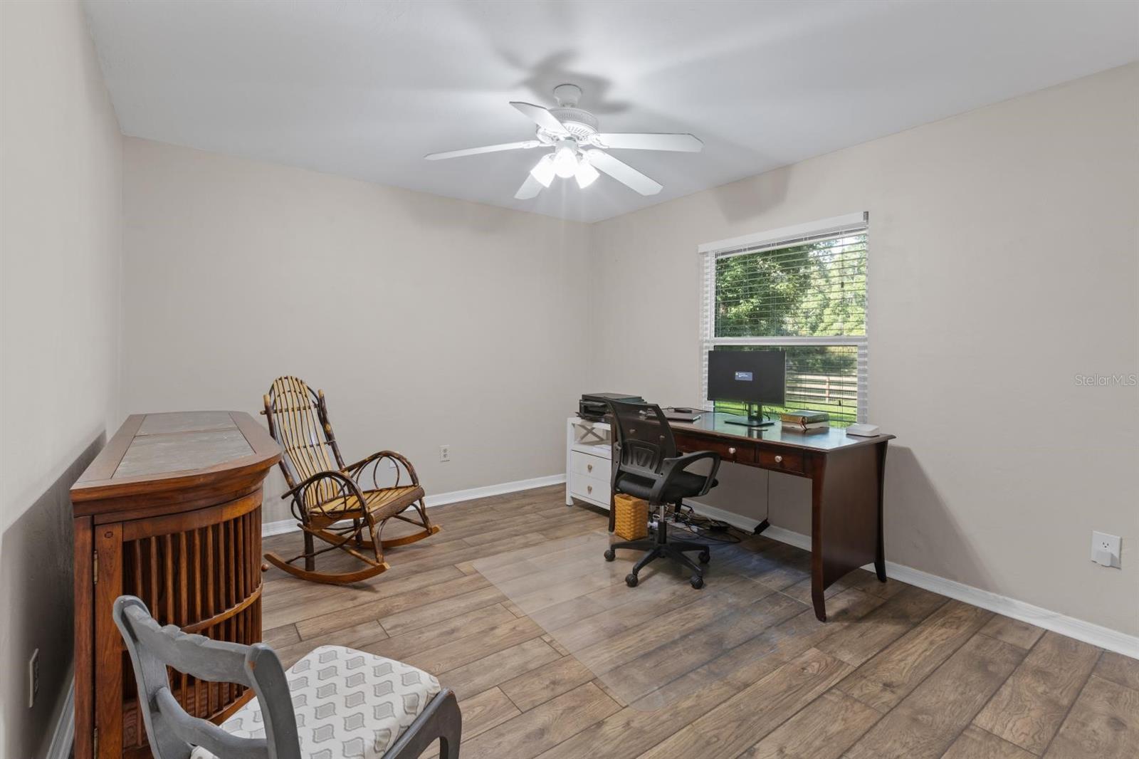 Image 37 of 48 For 6121 138th Terrace