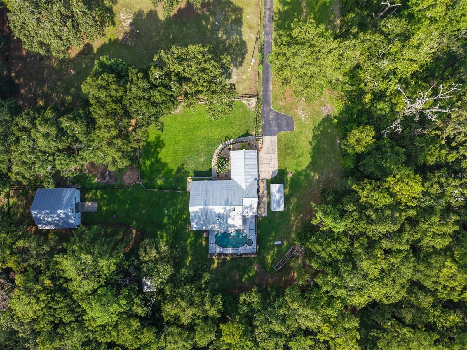 Image 38 of 48 For 6121 138th Terrace