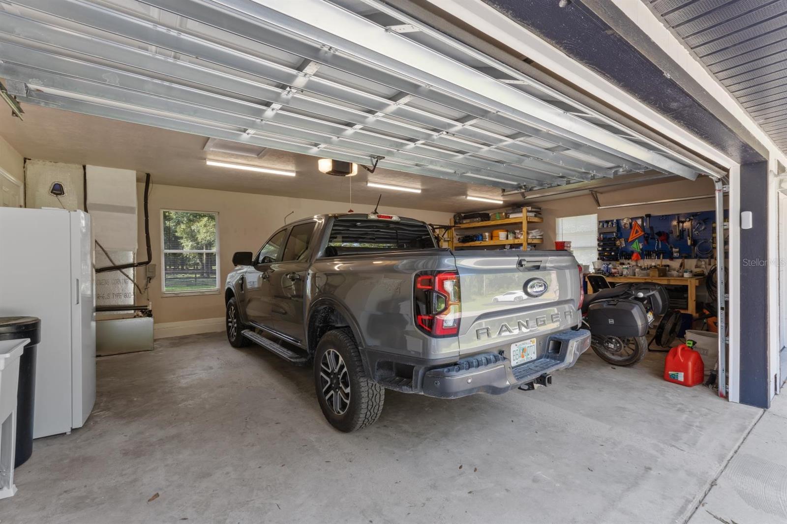 Image 46 of 48 For 6121 138th Terrace