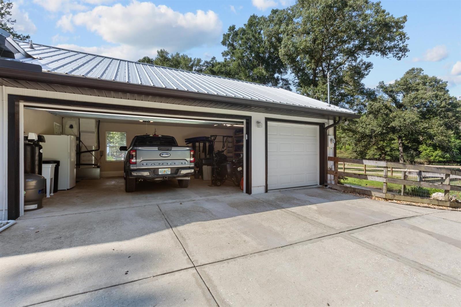 Image 47 of 48 For 6121 138th Terrace