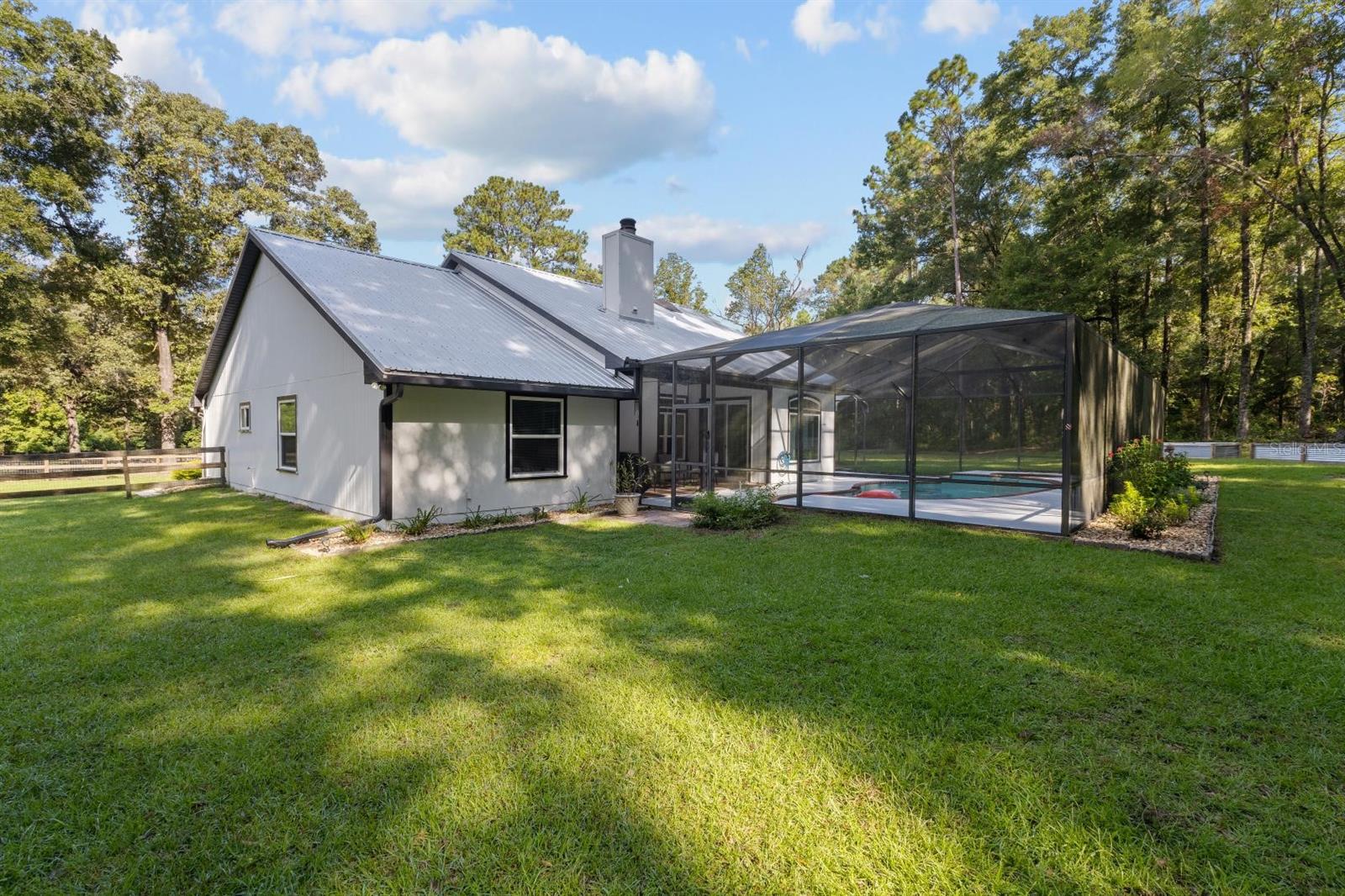 Image 8 of 48 For 6121 138th Terrace