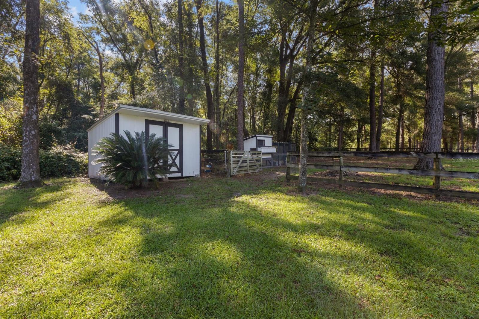 Image 9 of 48 For 6121 138th Terrace