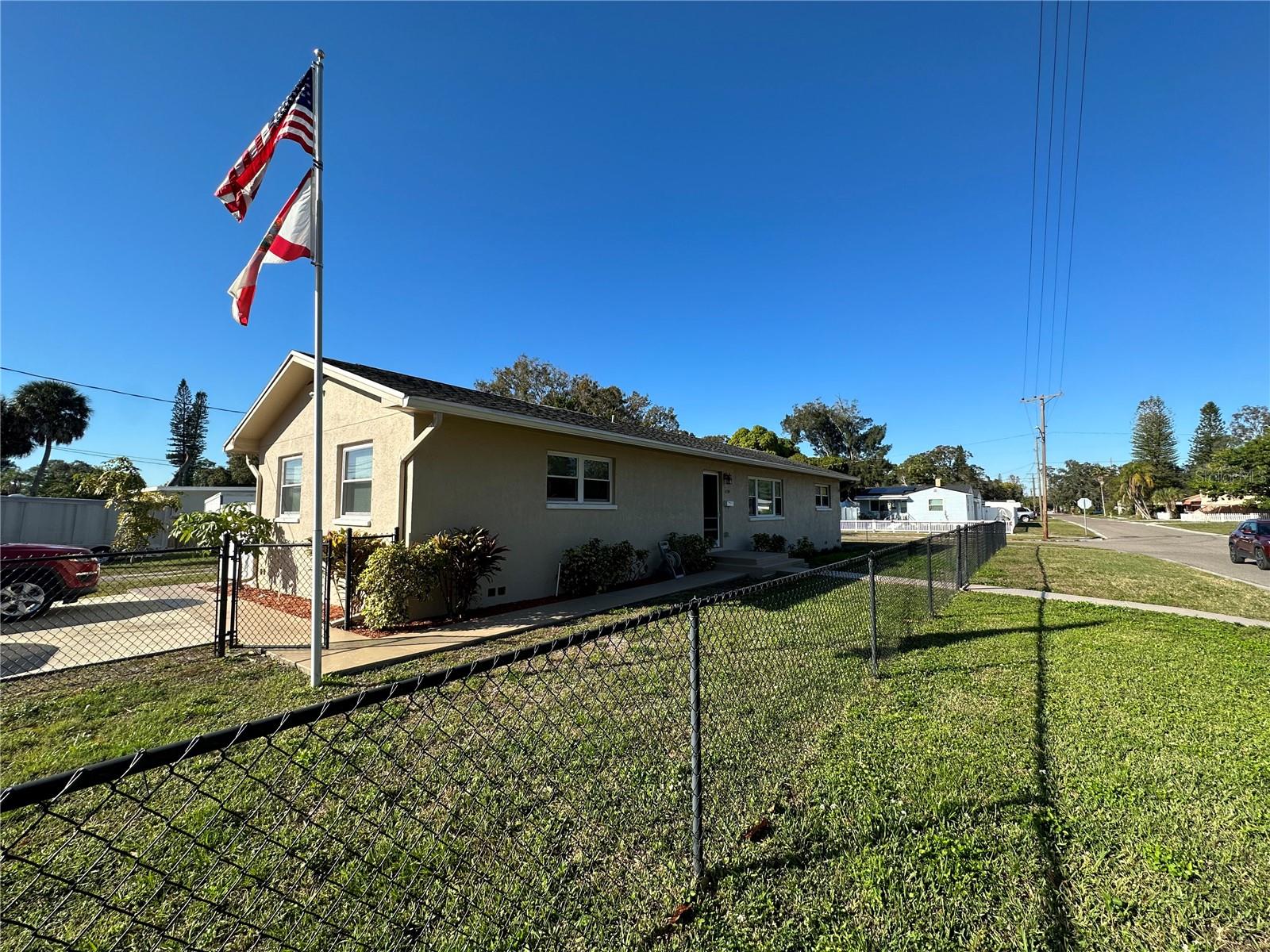 Details for 4200 4th Avenue S, ST PETERSBURG, FL 33711