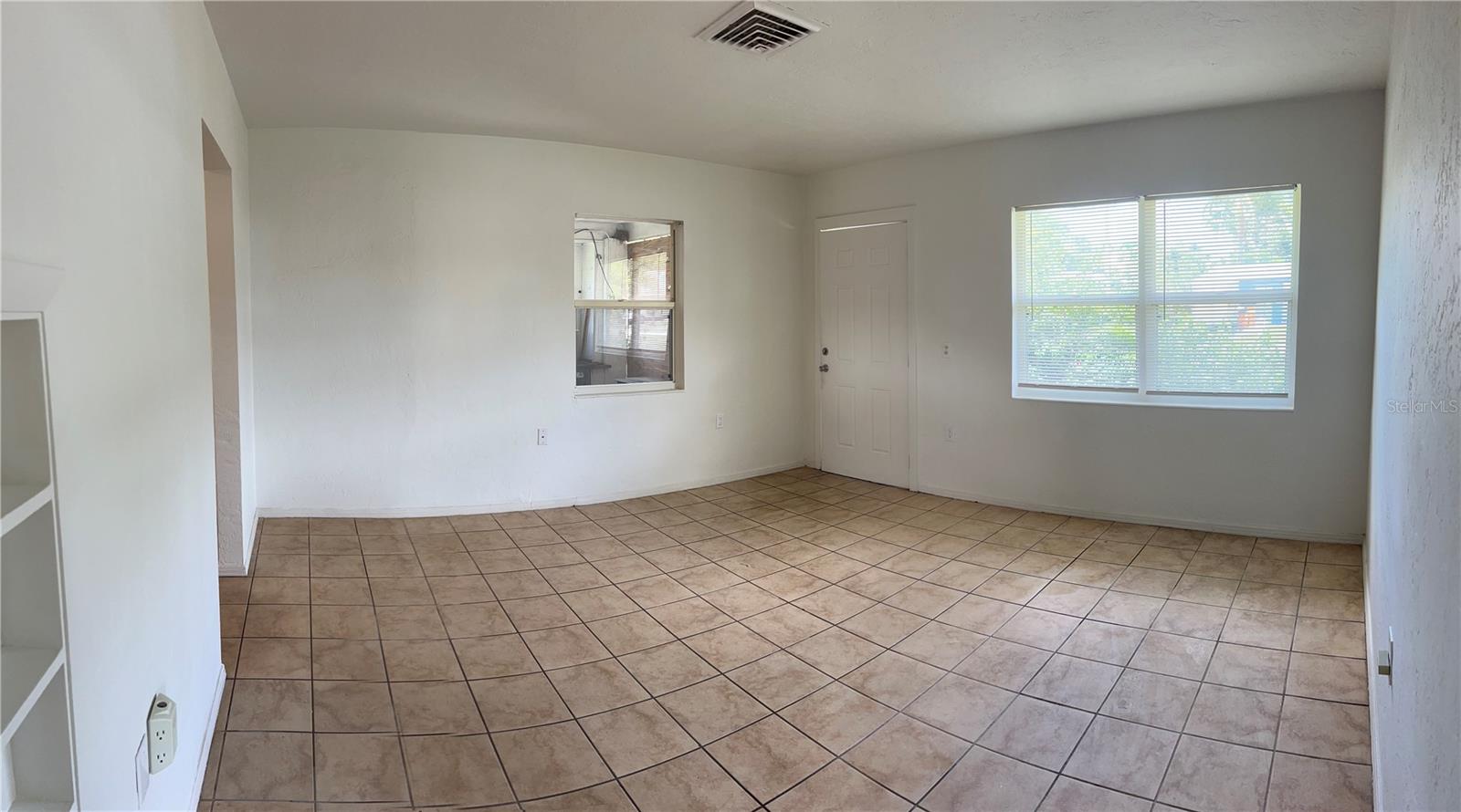 Image 16 of 30 For 5903 Richard Place