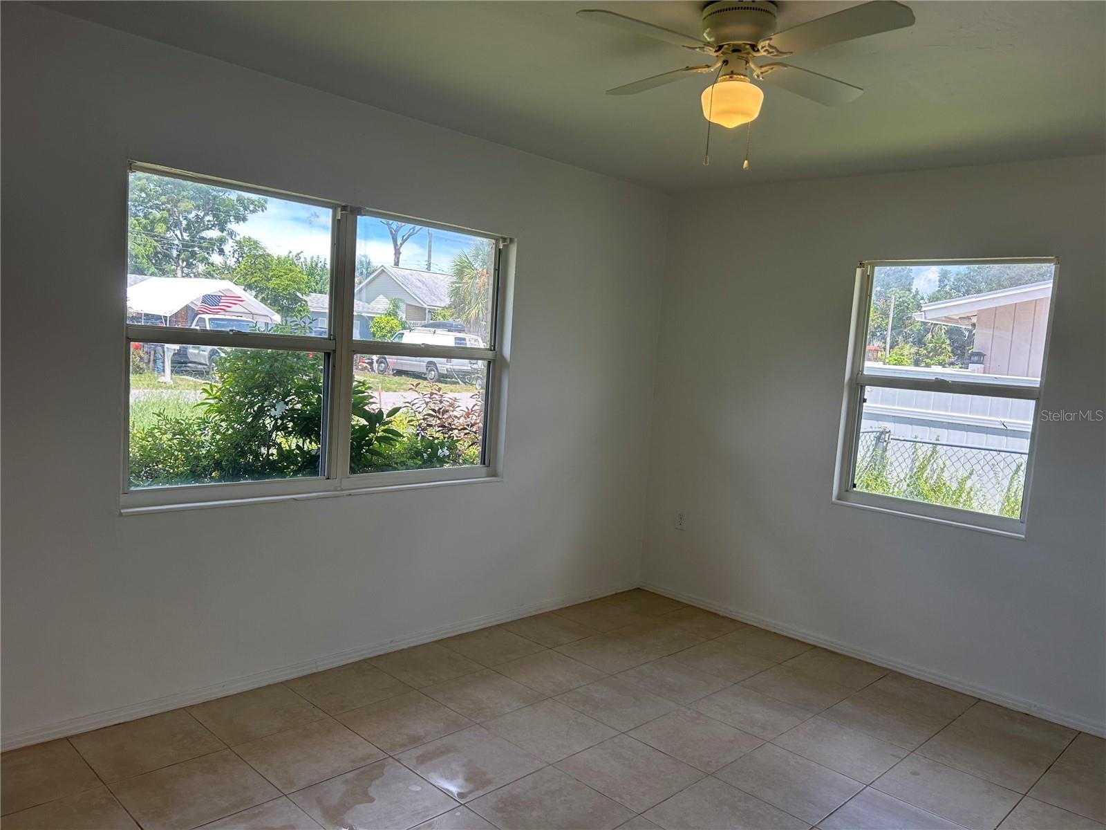 Image 19 of 30 For 5903 Richard Place