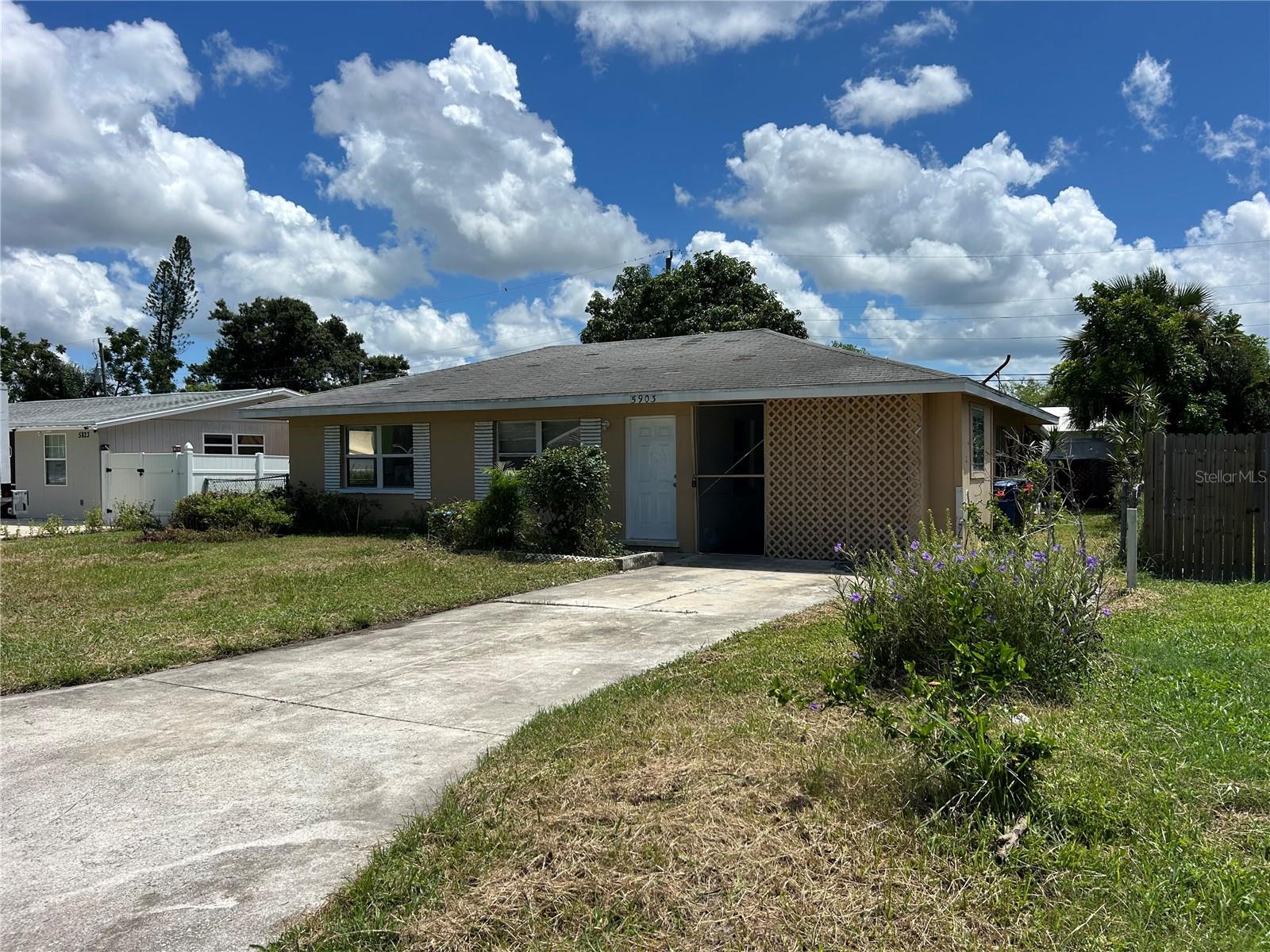 Image 2 of 30 For 5903 Richard Place