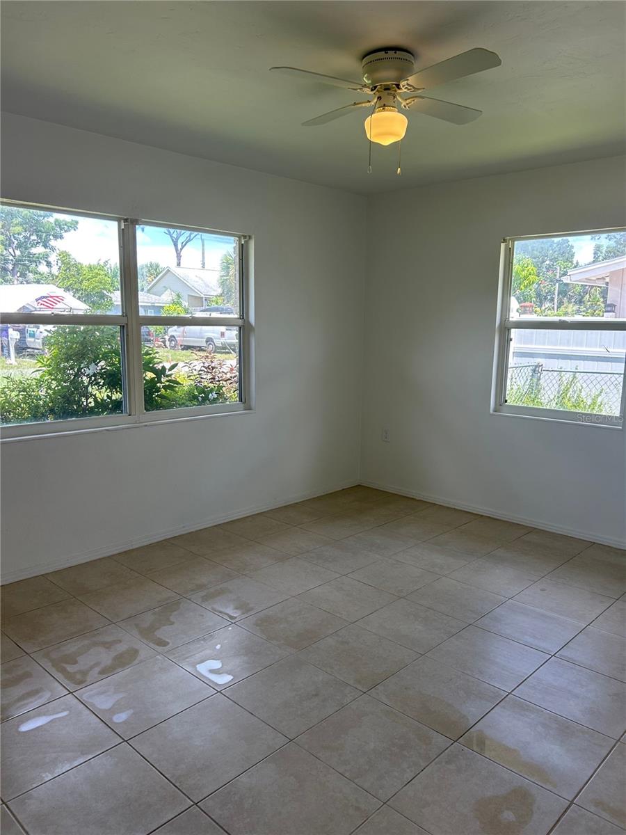 Image 20 of 30 For 5903 Richard Place
