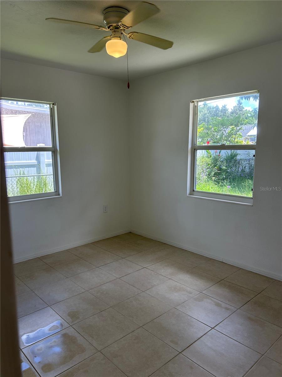 Image 26 of 30 For 5903 Richard Place