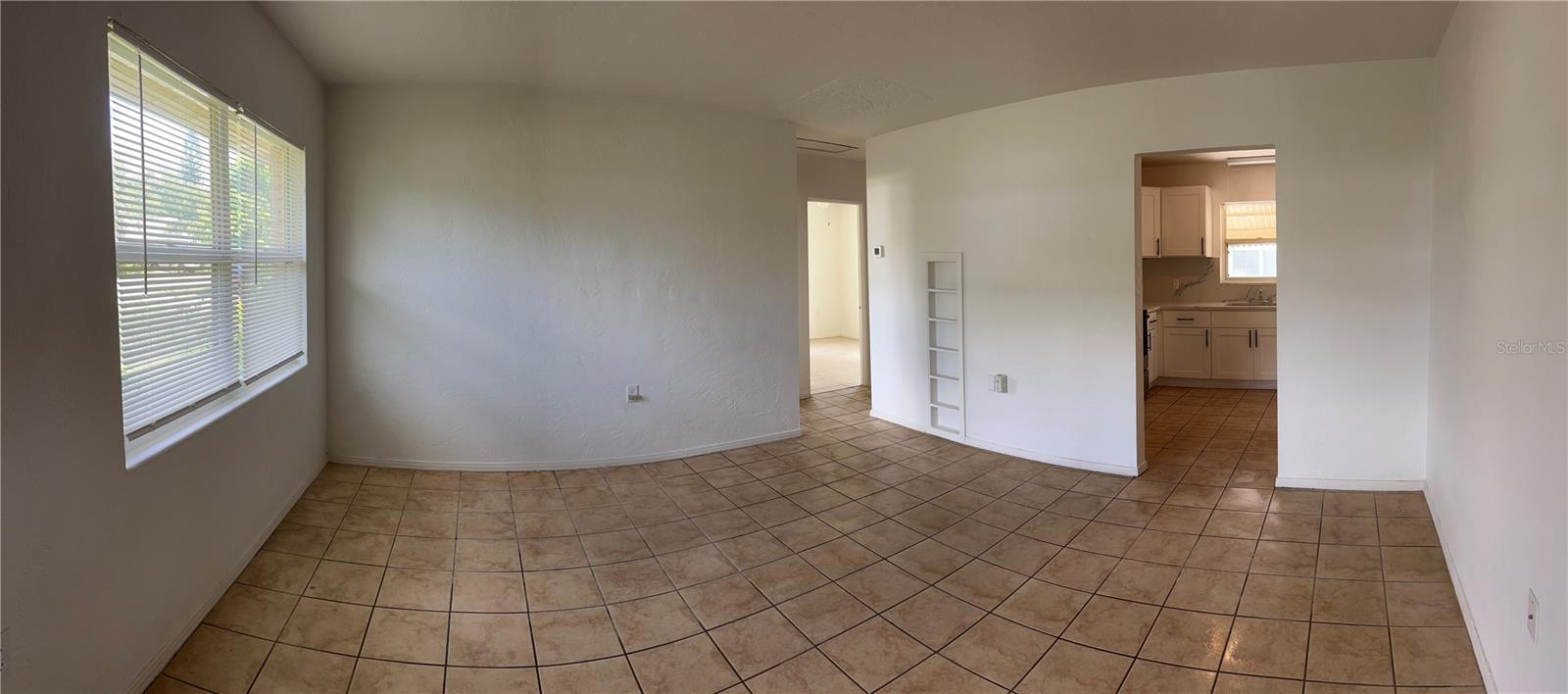 Image 3 of 30 For 5903 Richard Place