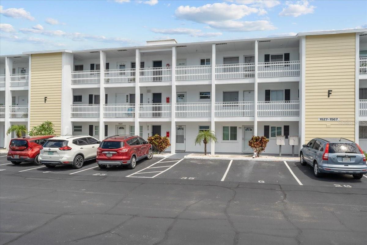 Details for 1561 Leisure Drive F34, BRADENTON, FL 34207
