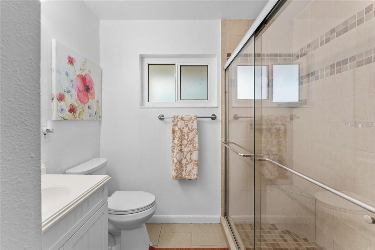 Image 10 of 17 For 1561 Leisure Drive F34