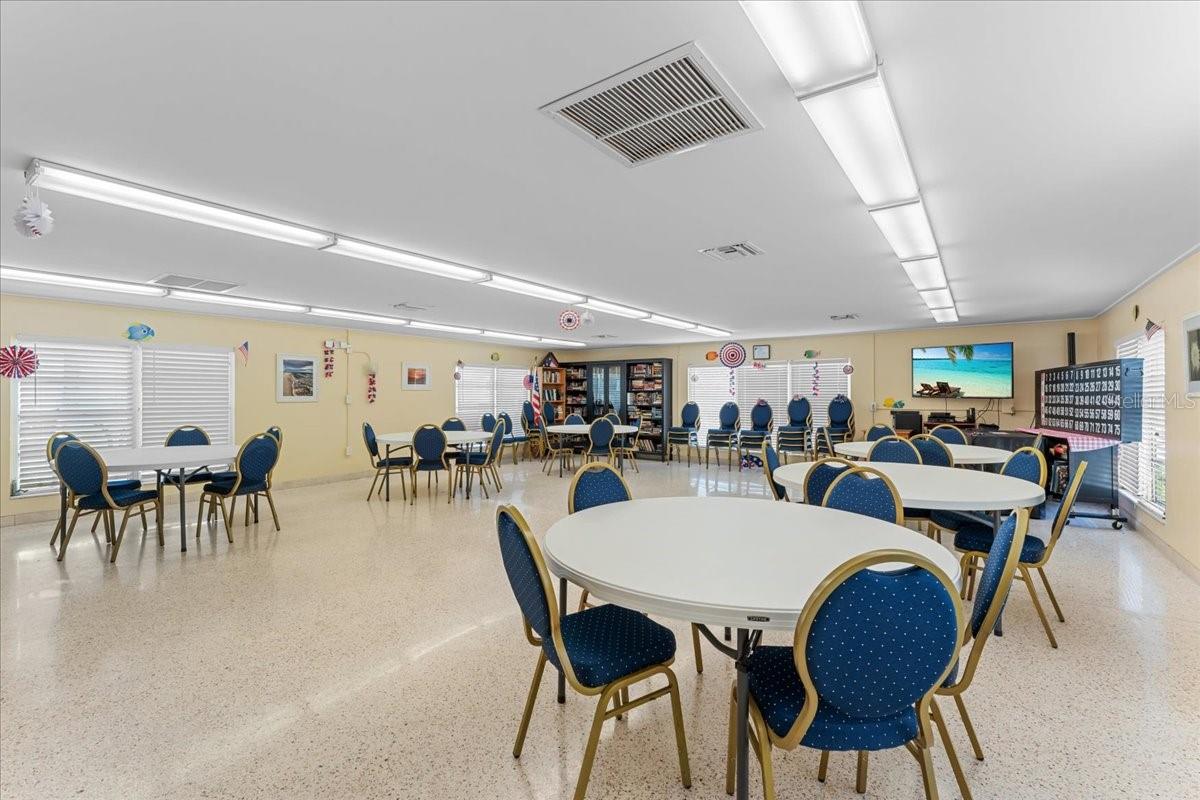 Image 12 of 17 For 1561 Leisure Drive F34
