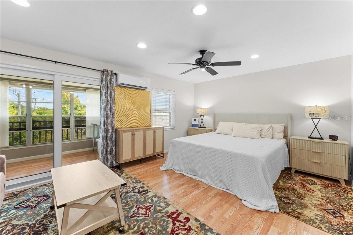 Image 2 of 17 For 1561 Leisure Drive F34